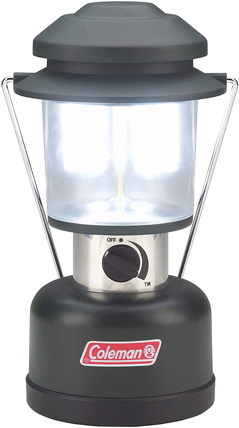 コールマン Coleman LED ランタン 2000024375 コールマン