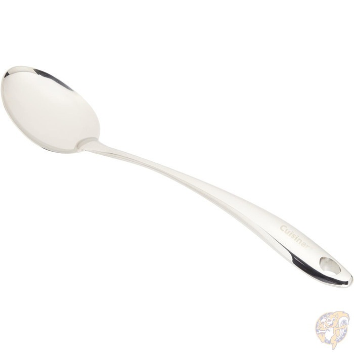 �������ʡ��� Cuisinart ���ƥ�쥹 �����ӥ� ���ס���