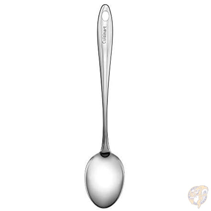 �������ʡ��� Cuisinart ���ƥ�쥹 �����ӥ� ���ס���