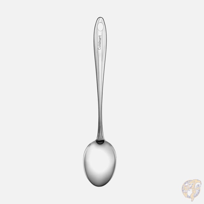 �������ʡ��� Cuisinart ���ƥ�쥹 �����ӥ� ���ס���