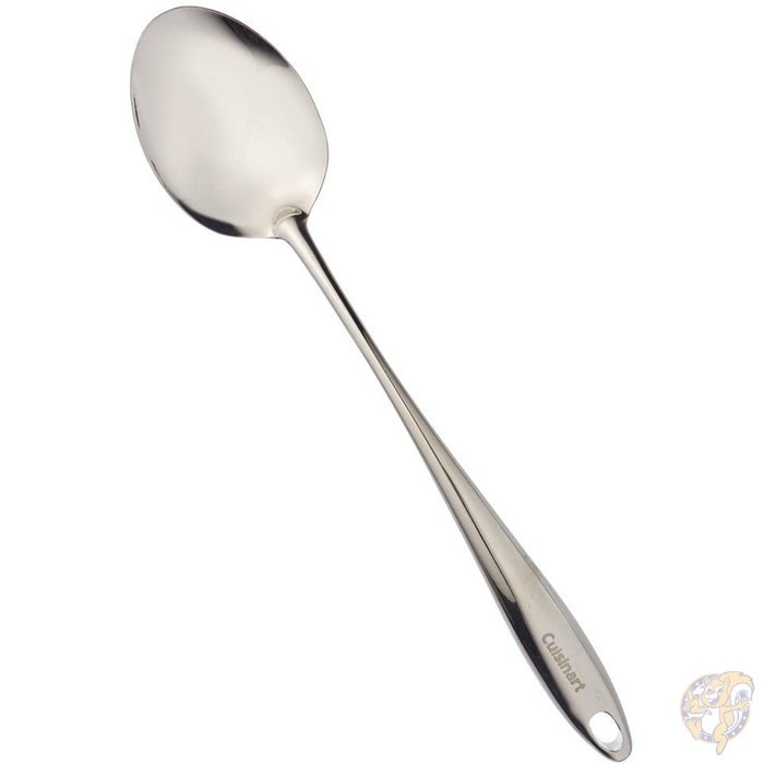 �������ʡ��� Cuisinart ���ƥ�쥹 �����ӥ� ���ס���