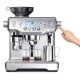 �֥�ӥ� �����ץ�å��ޥ����� Breville BES980XL Oracle