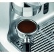 �֥�ӥ� �����ץ�å��ޥ����� Breville BES980XL Oracle