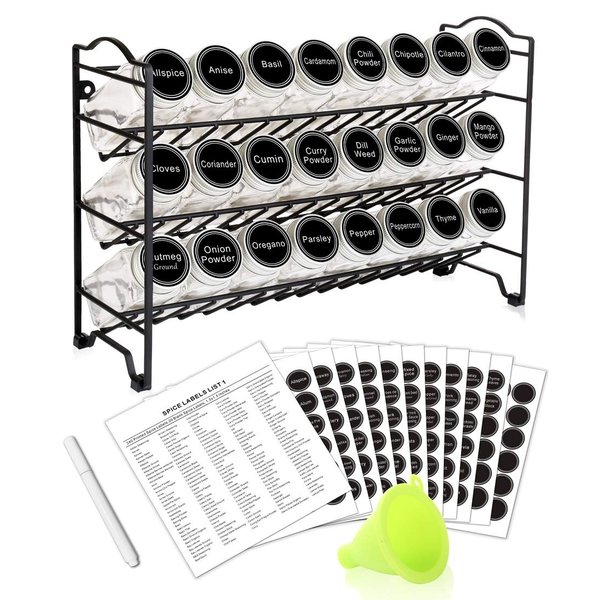 ���ѥ�����24���å� SWOMMOLY ��Ǽ��������դ�