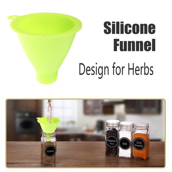 ���ѥ�����24���å� SWOMMOLY ��Ǽ��������դ�