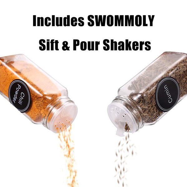 ���ѥ�����24���å� SWOMMOLY ��Ǽ��������դ�