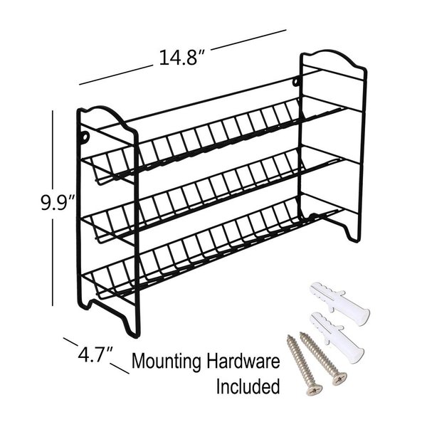 ���ѥ�����24���å� SWOMMOLY ��Ǽ��������դ�