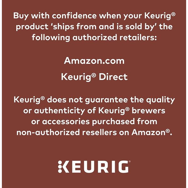 ���塼�ꥰ �����ҡ��᡼���� Keurig K-���꡼�� ���󥰥륫�å� ���� ������ �ۥå�