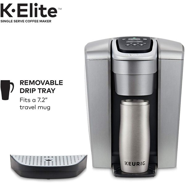 ���塼�ꥰ �����ҡ��᡼���� Keurig K-���꡼�� ���󥰥륫�å� ���� ������ �ۥå�