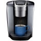 ���塼�ꥰ �����ҡ��᡼���� Keurig K-���꡼�� ���󥰥륫�å� ���� ������ �ۥå�