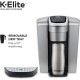 ���塼�ꥰ �����ҡ��᡼���� Keurig K-���꡼�� ���󥰥륫�å� ���� ������ �ۥå�