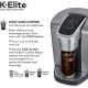 ���塼�ꥰ �����ҡ��᡼���� Keurig K-���꡼�� ���󥰥륫�å� ���� ������ �ۥå�