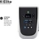 ���塼�ꥰ �����ҡ��᡼���� Keurig K-���꡼�� ���󥰥륫�å� ���� ������ �ۥå�