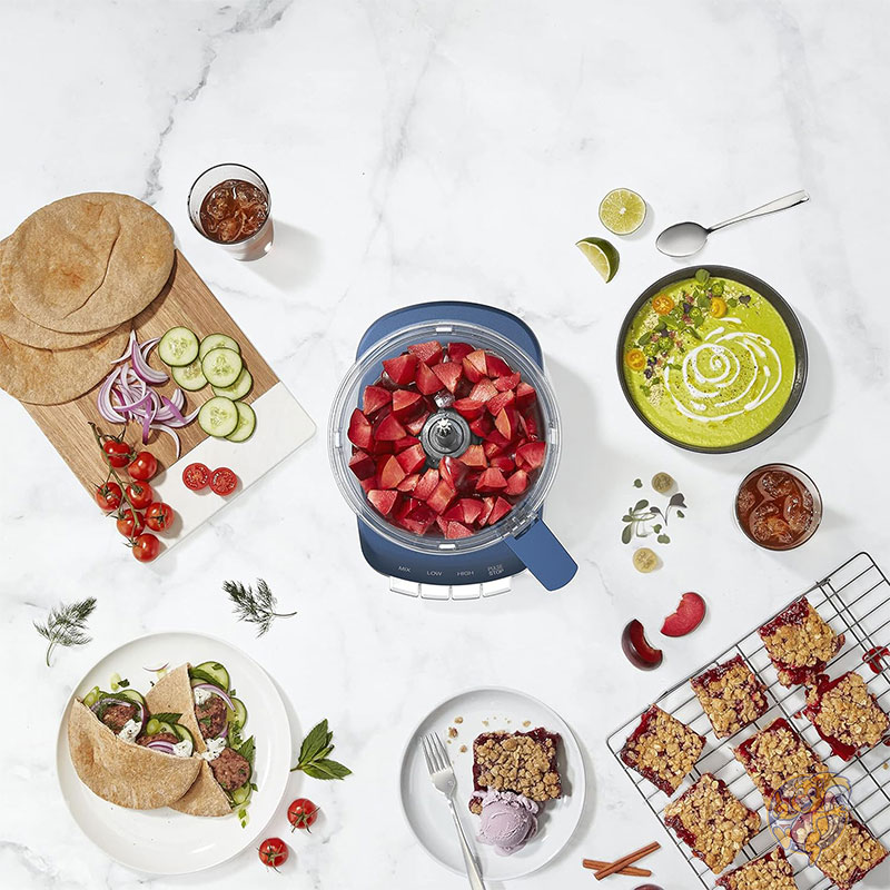 �ա��ɥץ����å��� FP-130MB ������������ 13���å�¿��ǽ CUISINART �������ʡ���
