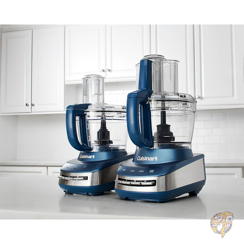 �ա��ɥץ����å��� FP-130MB ������������ 13���å�¿��ǽ CUISINART �������ʡ���