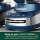 �ա��ɥץ����å��� FP-130MB ������������ 13���å�¿��ǽ CUISINART �������ʡ���