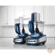�ա��ɥץ����å��� FP-130MB ������������ 13���å�¿��ǽ CUISINART �������ʡ���