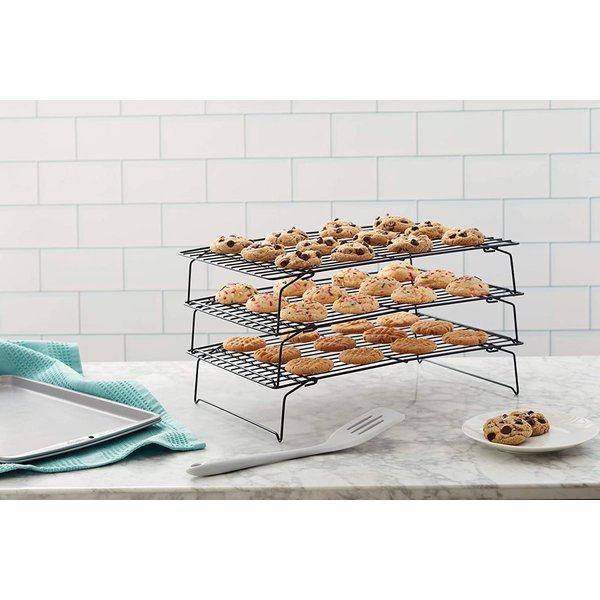 ������ȥ� 3����ѥ�å� Wilton 2105-459 �ޤꤿ���ߥ�å�