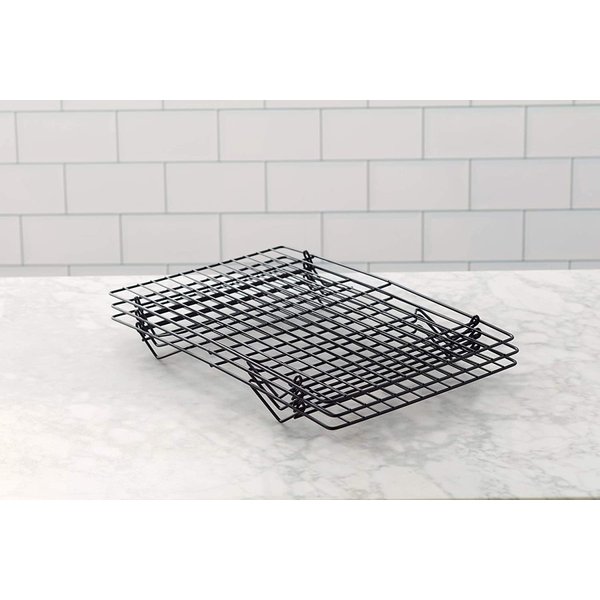 ������ȥ� 3����ѥ�å� Wilton 2105-459 �ޤꤿ���ߥ�å�