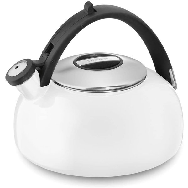 �������ʡ��� ���ʥ�뼧�� �ƥ������ȥ� �ۥ磻�� Cuisinart �䤫��