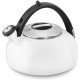 �������ʡ��� ���ʥ�뼧�� �ƥ������ȥ� �ۥ磻�� Cuisinart �䤫��