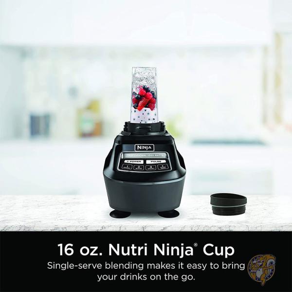 Ninja �˥󥸥� ���å������� Ĵ����� �ա��� �ץ����å��� �֥�å� BL770AMZ