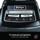 Ninja �˥󥸥� ���å������� Ĵ����� �ա��� �ץ����å��� �֥�å� BL770AMZ
