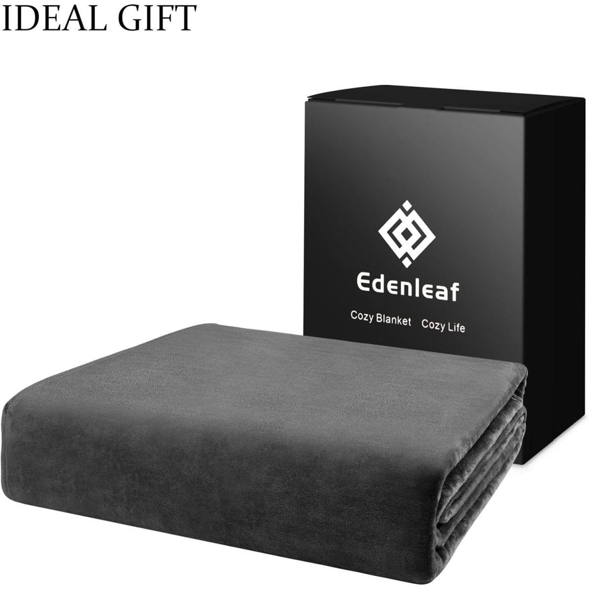 ����֥�󥱥å� 120x120����� ����֥�󥱥å� 10�ե�����x10�ե����� �٥å�/���ե�/ι��/�������ѥ֥�󥱥å� ����ӥå����եȥ֥�󥱥å� ��²�����䥢���ȥɥ������ڡ�����б� ���������졼 10x10�����