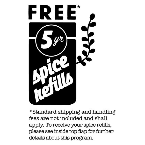 ���ѥ�����12���å� Kamenstein 5108304 ��Ǽ��������դ�