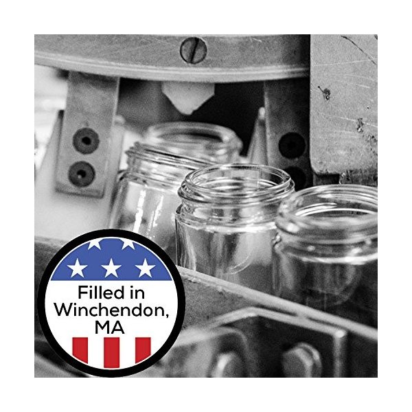 ���ѥ�����12���å� Kamenstein 5108304 ��Ǽ��������դ�