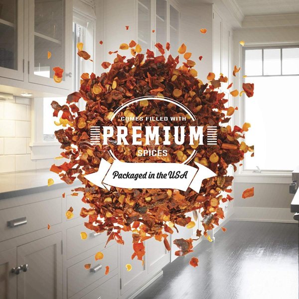 ���ѥ�����12���å� Kamenstein 5108304 ��Ǽ��������դ�