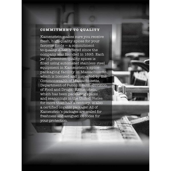 ���ѥ�����12���å� Kamenstein 5108304 ��Ǽ��������դ�