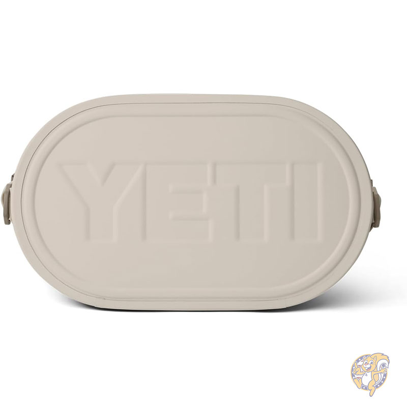 YETI �����ƥ� Hopper M ���꡼�� �ݡ����֥� ���ե� �����顼 (MagShield ���������դ�)