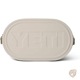 YETI �����ƥ� Hopper M ���꡼�� �ݡ����֥� ���ե� �����顼 (MagShield ���������դ�)
