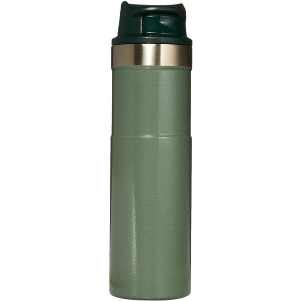 ������졼 ���饷�å���Ǯ�ޥ� Stanley 10-01394-007 473ml�ϥ�ޡ��ȡ��󥰥꡼��