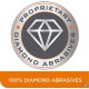������͢���ʡۥ����ե����祤�� ��ư������������120N ����̵��