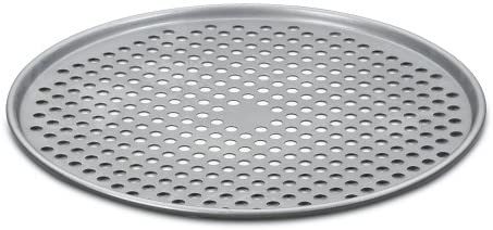 �������ʡ��� �����ե��饷�å��Υ󥹥ƥ��å�14������ԥ��ѥ� Cuisinart