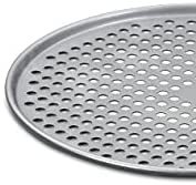�������ʡ��� �����ե��饷�å��Υ󥹥ƥ��å�14������ԥ��ѥ� Cuisinart