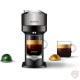 �֥�ӥ� Breville �٥�ȥ��� �ͥ����� �����ץ�å��ޥ��� �������������� �ͥ��ץ�å� BNV540DCR