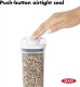 �������� POP5.6L�ͳ�Ʃ���ܥå��� OXO ������̩�� ���å�������