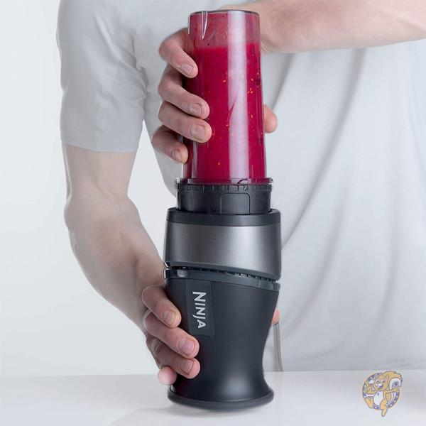 Ninja �˥󥸥� ���å������� Ĵ����� ����ѥ��� �֥����� �֥�å� QB3001SS