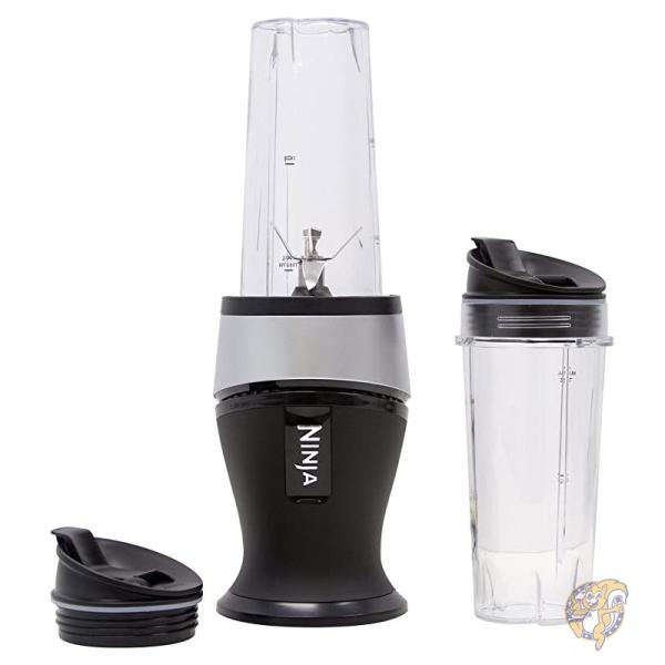 Ninja �˥󥸥� ���å������� Ĵ����� ����ѥ��� �֥����� �֥�å� QB3001SS
