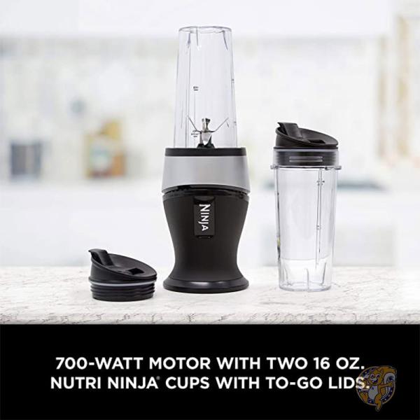 Ninja �˥󥸥� ���å������� Ĵ����� ����ѥ��� �֥����� �֥�å� QB3001SS
