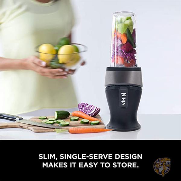 Ninja �˥󥸥� ���å������� Ĵ����� ����ѥ��� �֥����� �֥�å� QB3001SS