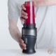 Ninja �˥󥸥� ���å������� Ĵ����� ����ѥ��� �֥����� �֥�å� QB3001SS