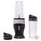 Ninja �˥󥸥� ���å������� Ĵ����� ����ѥ��� �֥����� �֥�å� QB3001SS