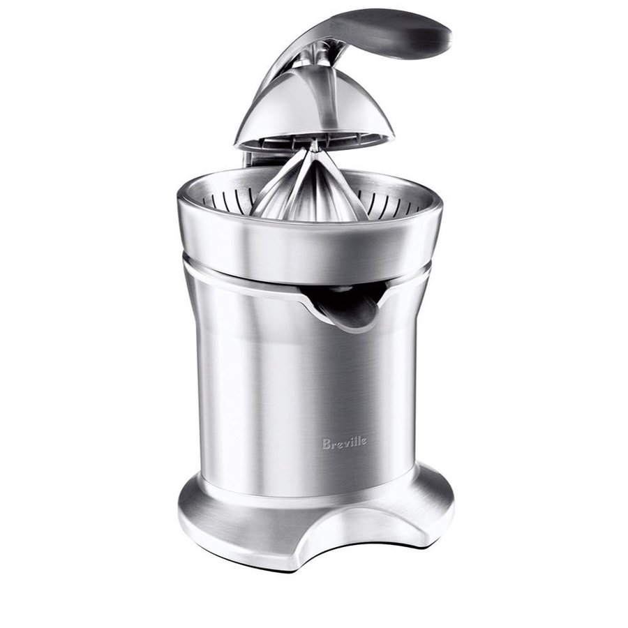 �֥�ӥ� Breville ��ư����ʤ�� RM-800CPXL ���ƥ�쥹�������� ��ư���ȥ饹�ץ쥹 ��ե����ӥå����� ����ꥫ���å������