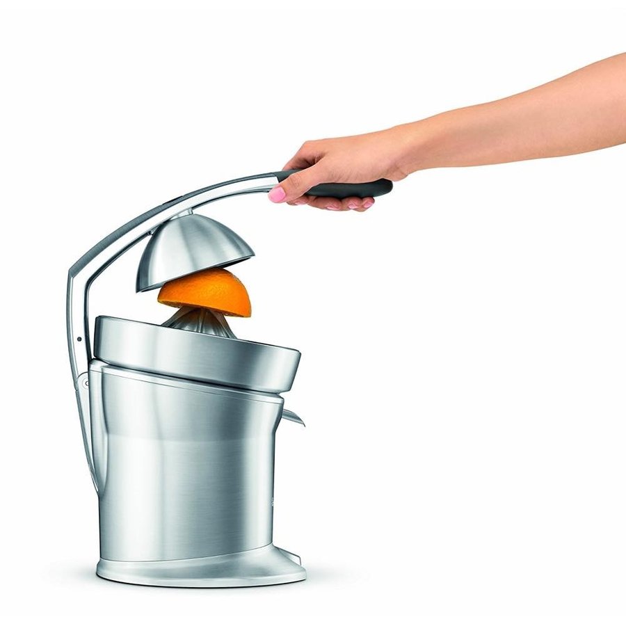�֥�ӥ� Breville ��ư����ʤ�� RM-800CPXL ���ƥ�쥹�������� ��ư���ȥ饹�ץ쥹 ��ե����ӥå����� ����ꥫ���å������