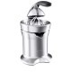 �֥�ӥ� Breville ��ư����ʤ�� RM-800CPXL ���ƥ�쥹�������� ��ư���ȥ饹�ץ쥹 ��ե����ӥå����� ����ꥫ���å������