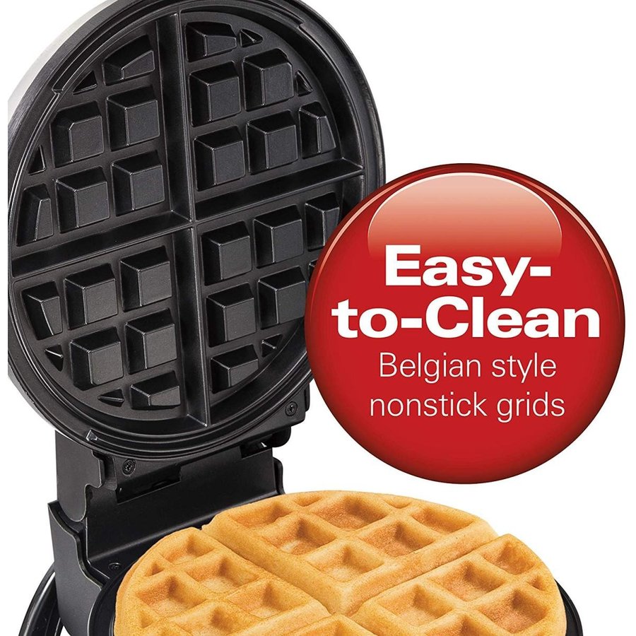 �ϥߥ�ȥ�ӡ��� Hamilton Beach ��åե�᡼���� 26010R ����ꥫ���å������